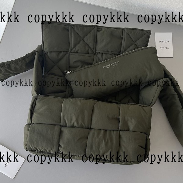 ボッテガ・ヴェネタ ショルダーバッグ N級品 送料無料 - bags-00247 画像 2