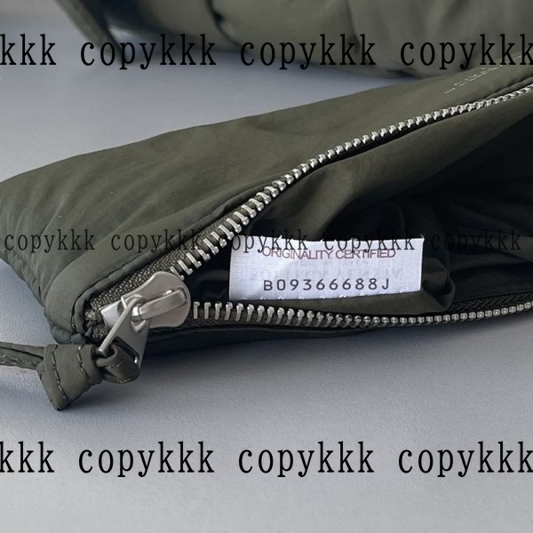 ボッテガ・ヴェネタ ショルダーバッグ N級品 送料無料 - bags-00247 画像 7