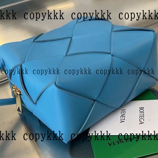 人気 ボッテガ・ヴェネタ ショルダーバッグ N級品 - bags-00284 画像 4