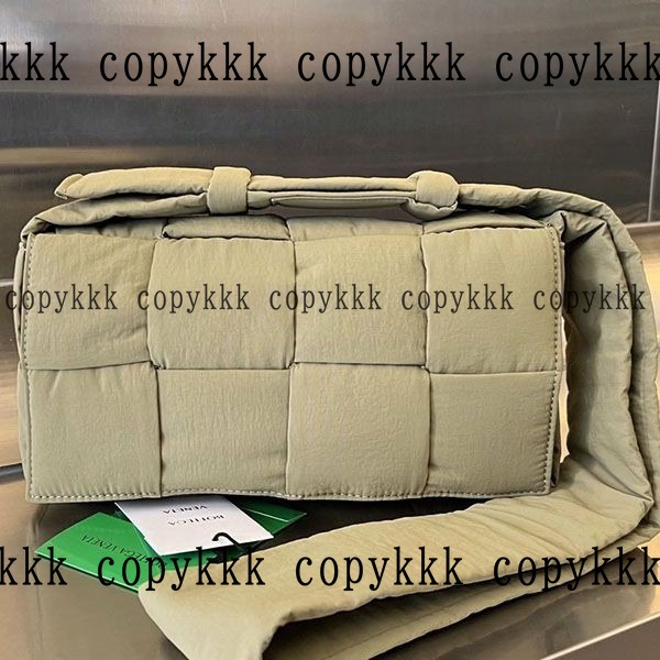 ボッテガ・ヴェネタ ショルダーバッグ コピー 激安通販 - bags-00285