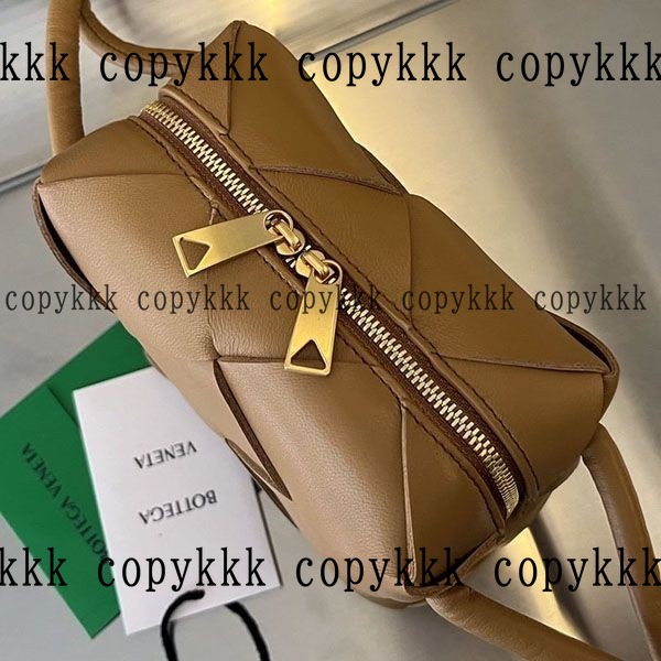 格安 ボッテガ・ヴェネタ ショルダーバッグ スーパーコピー - bags-00286 画像 2
