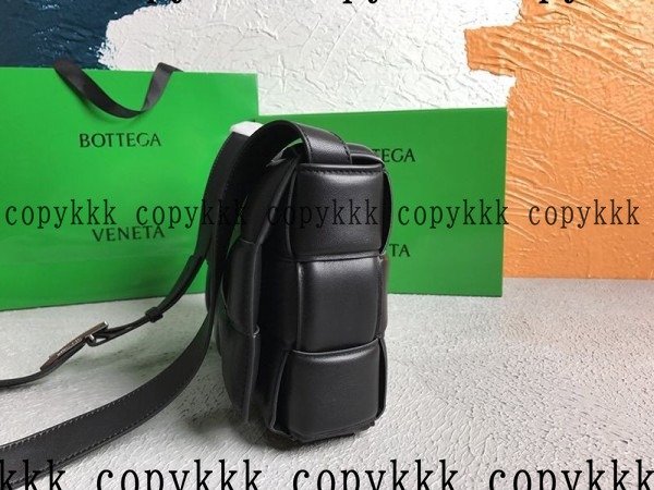 ボッテガ・ヴェネタ ショルダーバッグ N級品 送料無料 - bags-00287 画像 5