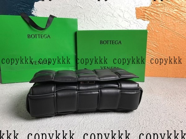 ボッテガ・ヴェネタ ショルダーバッグ N級品 送料無料 - bags-00287 画像 6