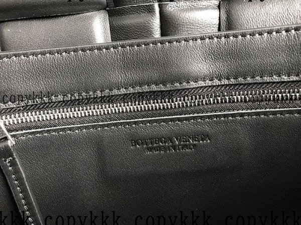 ボッテガ・ヴェネタ ショルダーバッグ N級品 送料無料 - bags-00287 画像 8