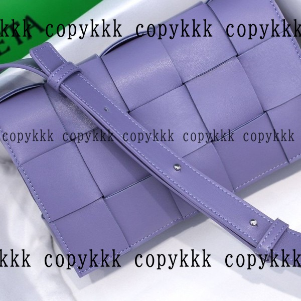 ボッテガ・ヴェネタ ショルダーバッグ N級品 送料無料 - bags-00290 画像 4