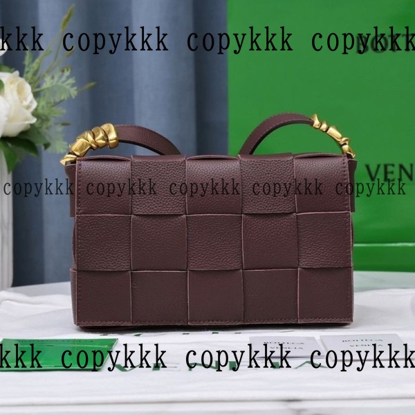 格安 ボッテガ・ヴェネタ ショルダーバッグ スーパーコピー - bags-00293