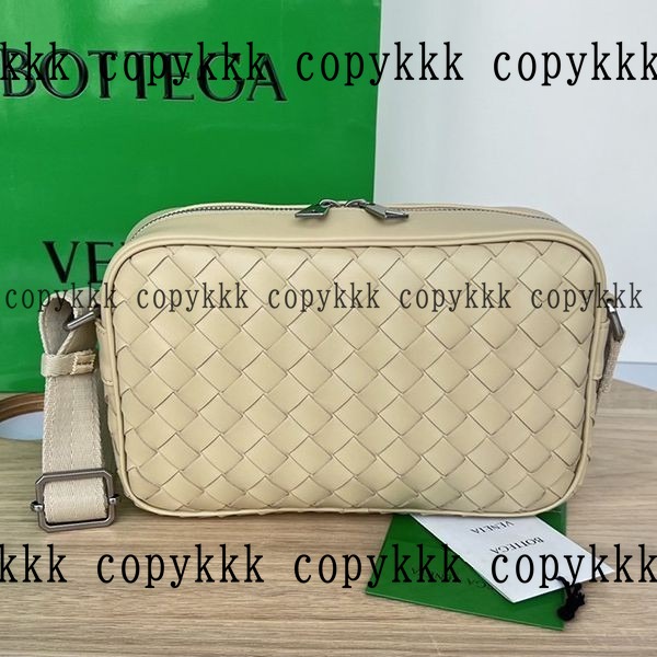 ボッテガ・ヴェネタ ショルダーバッグ N級品 送料無料 - bags-00294