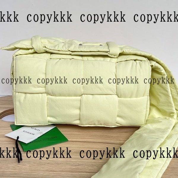 大人気 ボッテガ・ヴェネタ ショルダーバッグ コピー - bags-00297