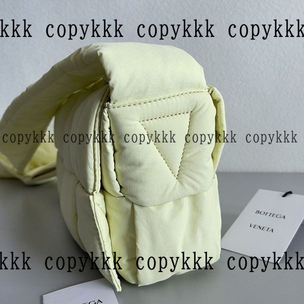 ボッテガ・ヴェネタ ショルダーバッグ コピー 激安通販 - bags-00298 画像 4