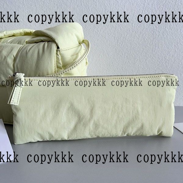 ボッテガ・ヴェネタ ショルダーバッグ コピー 激安通販 - bags-00298 画像 7