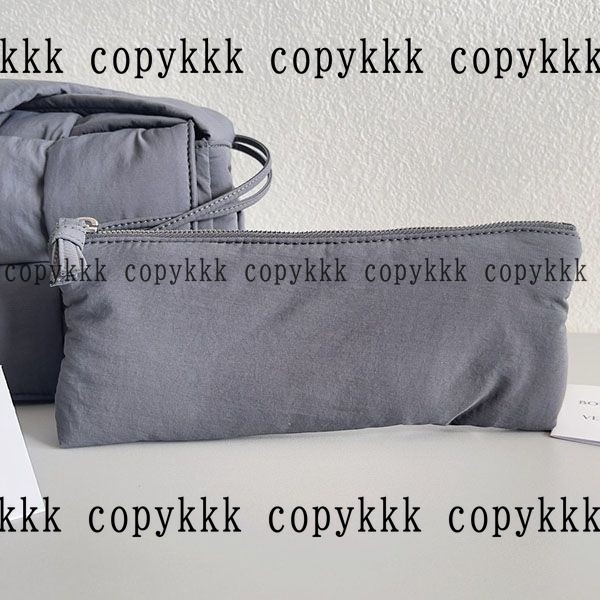 人気 ボッテガ・ヴェネタ ショルダーバッグ N級品 - bags-00301 画像 2