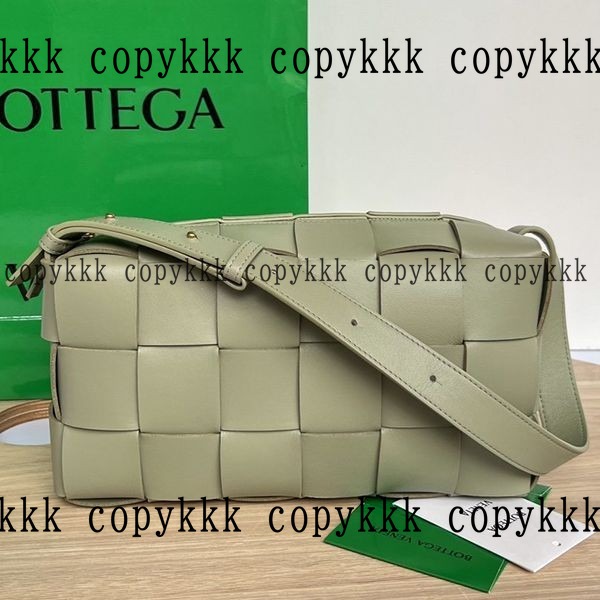 送料無料 ボッテガ・ヴェネタ ショルダーバッグ スーパーコピー - bags-00306