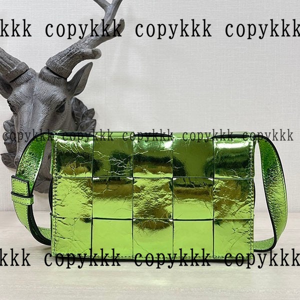 ボッテガ・ヴェネタ ショルダーバッグ N級品 送料無料 - bags-00308 おすすめN級品