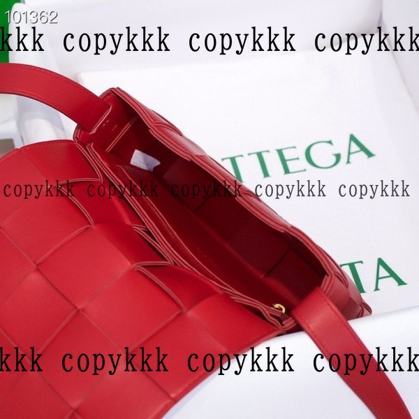 人気 ボッテガ・ヴェネタ ショルダーバッグ N級品 - bags-00309 画像 7