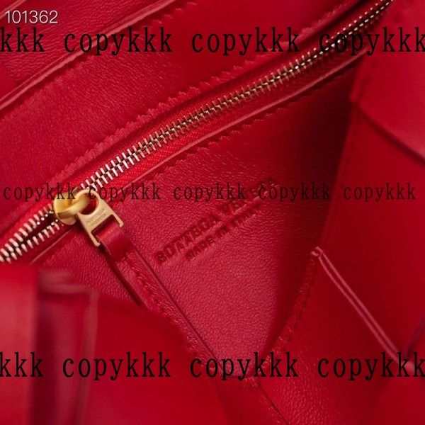 人気 ボッテガ・ヴェネタ ショルダーバッグ N級品 - bags-00309 画像 8