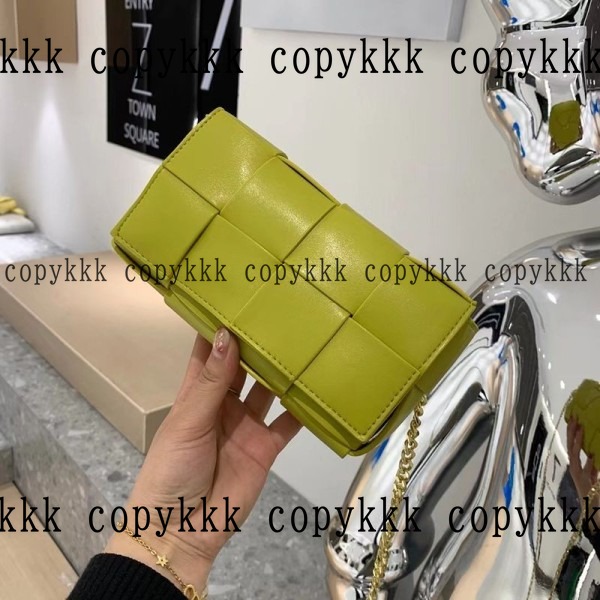大人気 ボッテガ・ヴェネタ ショルダーバッグ コピー - bags-00312 画像 4