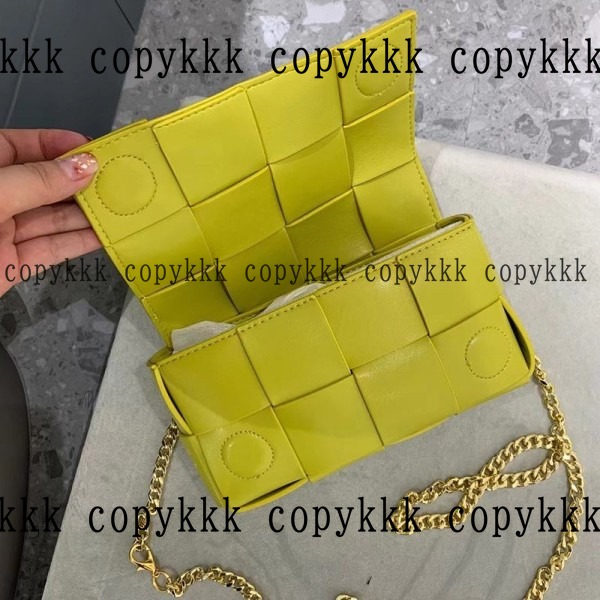大人気 ボッテガ・ヴェネタ ショルダーバッグ コピー - bags-00312 画像 8
