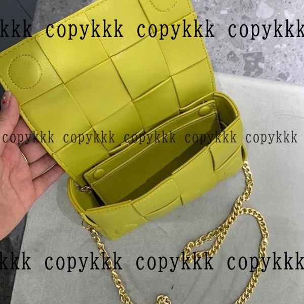 大人気 ボッテガ・ヴェネタ ショルダーバッグ コピー - bags-00312 画像 9