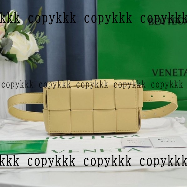 格安 ボッテガ・ヴェネタ ショルダーバッグ スーパーコピー - bags-00314