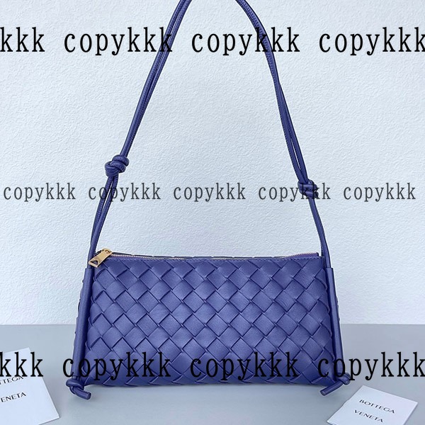 大人気 ボッテガ・ヴェネタ ショルダーバッグ コピー - bags-00318 おすすめN級品