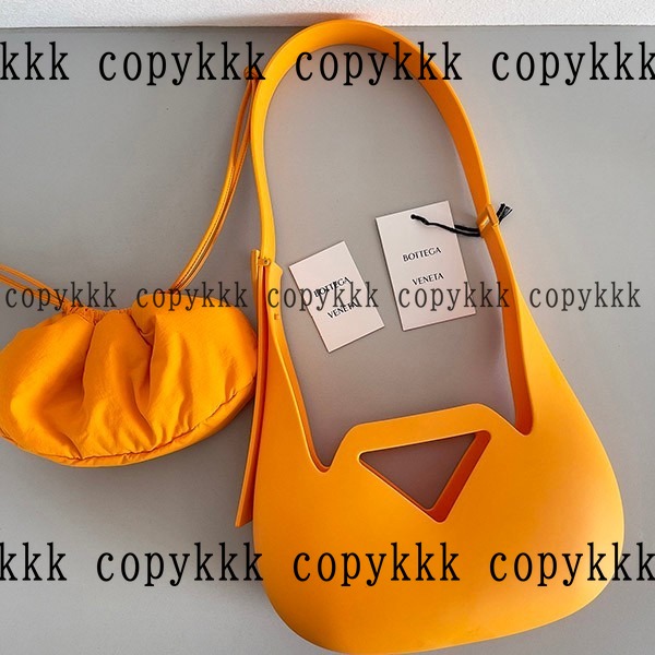 送料無料 ボッテガ・ヴェネタ ショルダーバッグ スーパーコピー - bags-00320