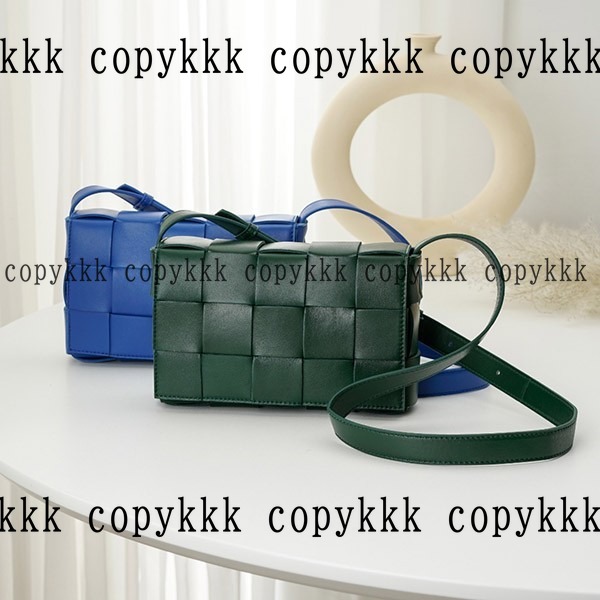 格安 ボッテガ・ヴェネタ ショルダーバッグ スーパーコピー - bags-00323 画像 2