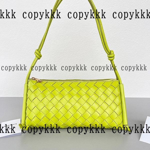 大人気 ボッテガ・ヴェネタ ショルダーバッグ コピー - bags-00325 画像 3