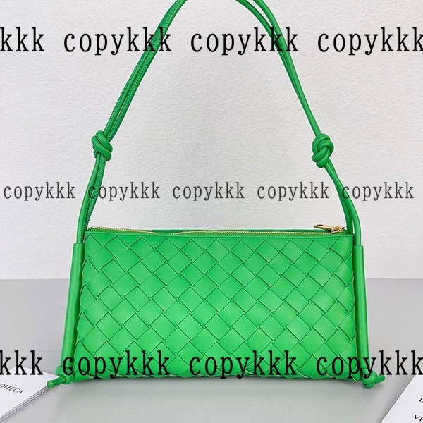 大人気 ボッテガ・ヴェネタ ショルダーバッグ コピー - bags-00325 画像 4