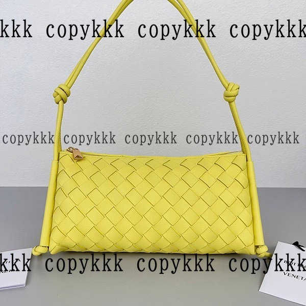 大人気 ボッテガ・ヴェネタ ショルダーバッグ コピー - bags-00325 画像 6