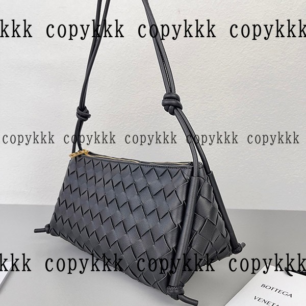 大人気 ボッテガ・ヴェネタ ショルダーバッグ コピー - bags-00325 画像 8