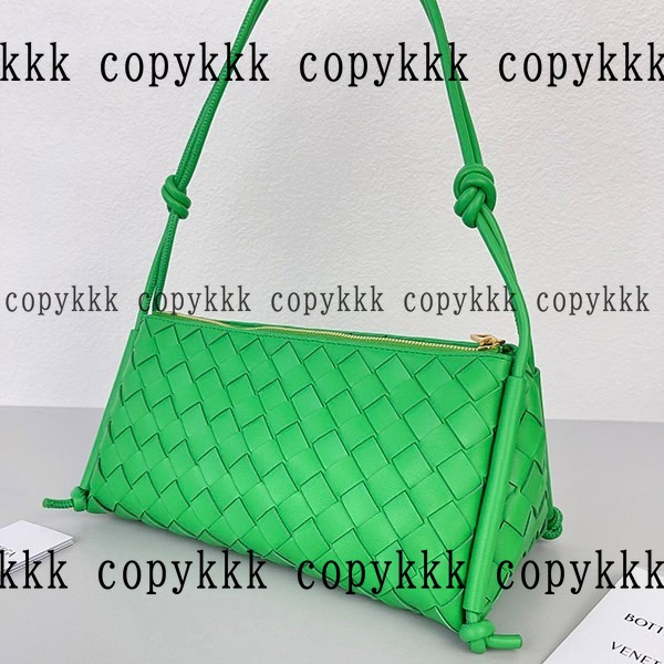 大人気 ボッテガ・ヴェネタ ショルダーバッグ コピー - bags-00325 画像 9