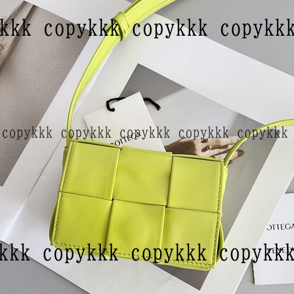 格安 ボッテガ・ヴェネタ ショルダーバッグ スーパーコピー - bags-00330 メイン画像