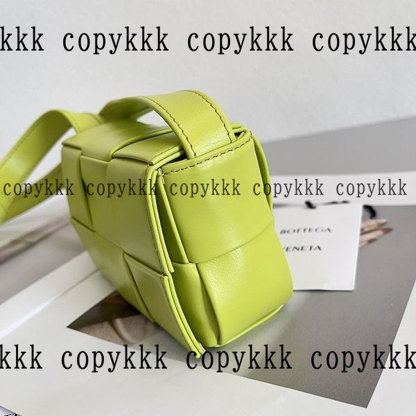 格安 ボッテガ・ヴェネタ ショルダーバッグ スーパーコピー - bags-00330 画像 2