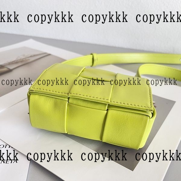 格安 ボッテガ・ヴェネタ ショルダーバッグ スーパーコピー - bags-00330 画像 3