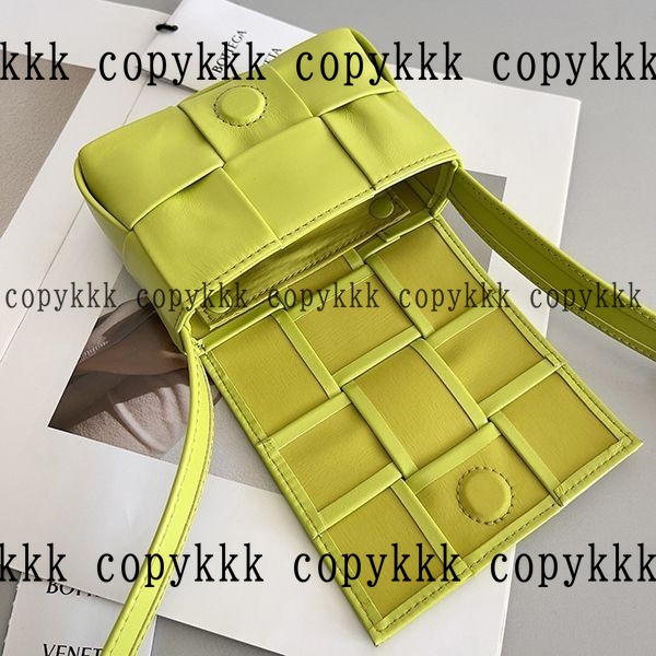 格安 ボッテガ・ヴェネタ ショルダーバッグ スーパーコピー - bags-00330 画像 4