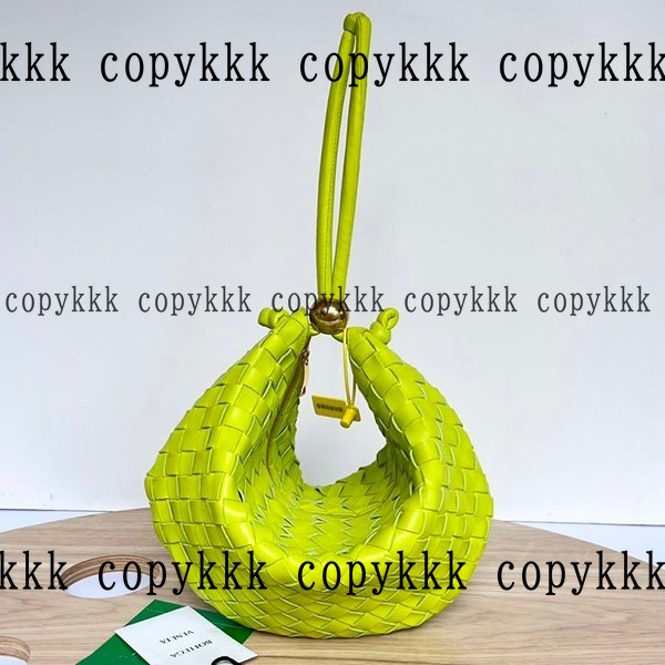 格安 ボッテガ・ヴェネタ ショルダーバッグ スーパーコピー - bags-00332