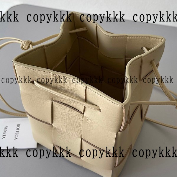 人気 ボッテガ・ヴェネタ ショルダーバッグ N級品 - bags-00336 画像 7