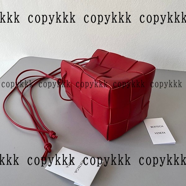 ボッテガ・ヴェネタ ショルダーバッグ N級品 送料無料 - bags-00337 画像 5