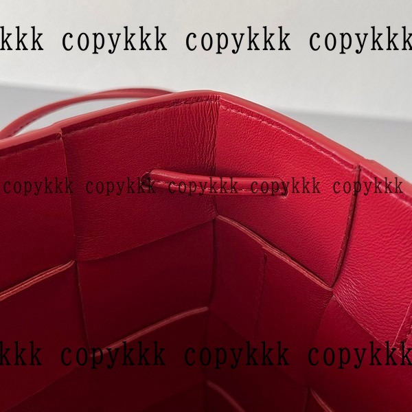 ボッテガ・ヴェネタ ショルダーバッグ N級品 送料無料 - bags-00337 画像 7