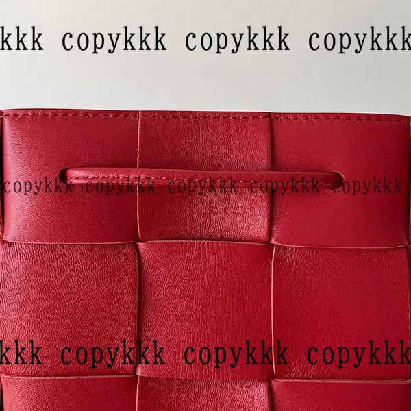 ボッテガ・ヴェネタ ショルダーバッグ N級品 送料無料 - bags-00337 画像 8