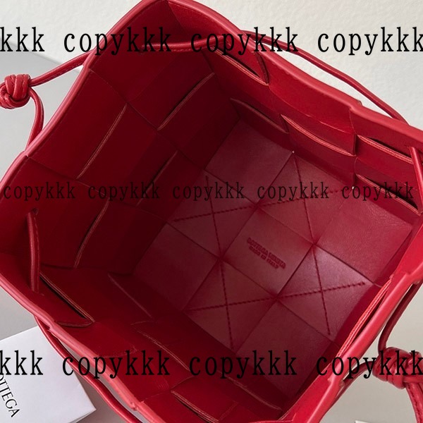 ボッテガ・ヴェネタ ショルダーバッグ N級品 送料無料 - bags-00337 画像 9