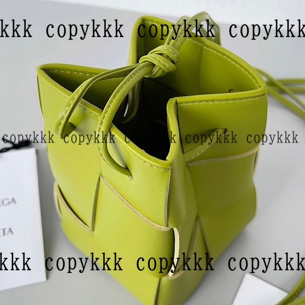 人気 ボッテガ・ヴェネタ ショルダーバッグ N級品 - bags-00341 画像 3