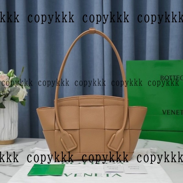 ボッテガ・ヴェネタ ハンドバッグ コピー 激安通販 - bags-00100 画像 2