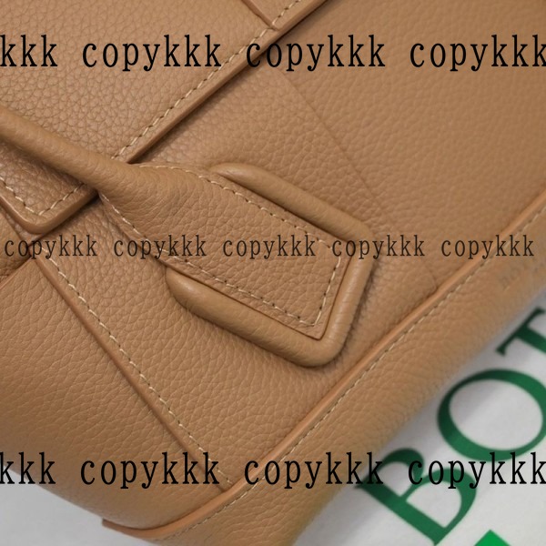 ボッテガ・ヴェネタ ハンドバッグ コピー 激安通販 - bags-00100 画像 5