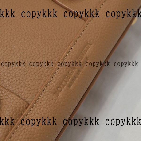 ボッテガ・ヴェネタ ハンドバッグ コピー 激安通販 - bags-00100 画像 6