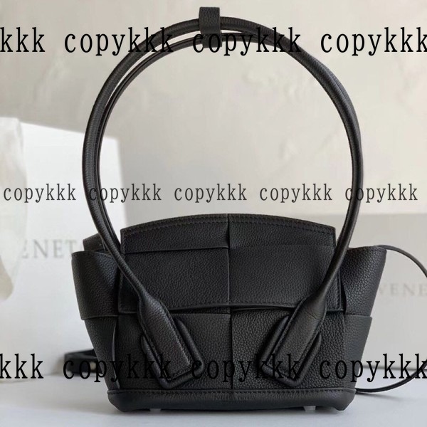 人気 ボッテガ・ヴェネタ ハンドバッグ N級品 - bags-00103