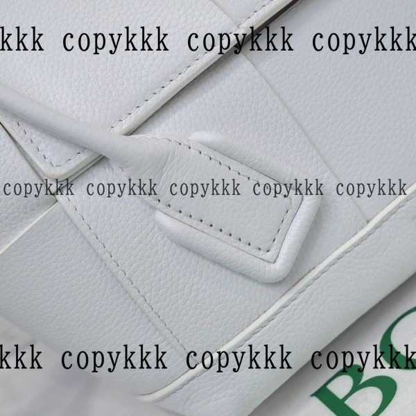 ボッテガ・ヴェネタ ハンドバッグ N級品 送料無料 - bags-00104 画像 5
