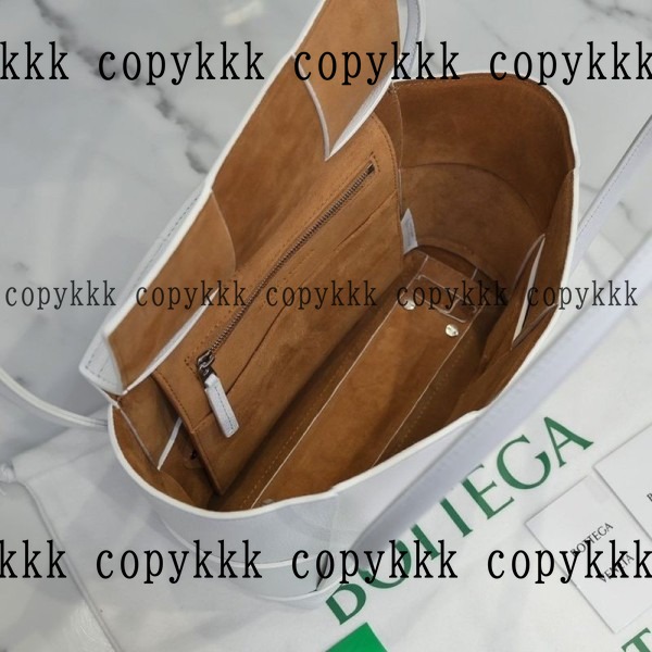 ボッテガ・ヴェネタ ハンドバッグ N級品 送料無料 - bags-00104 画像 8