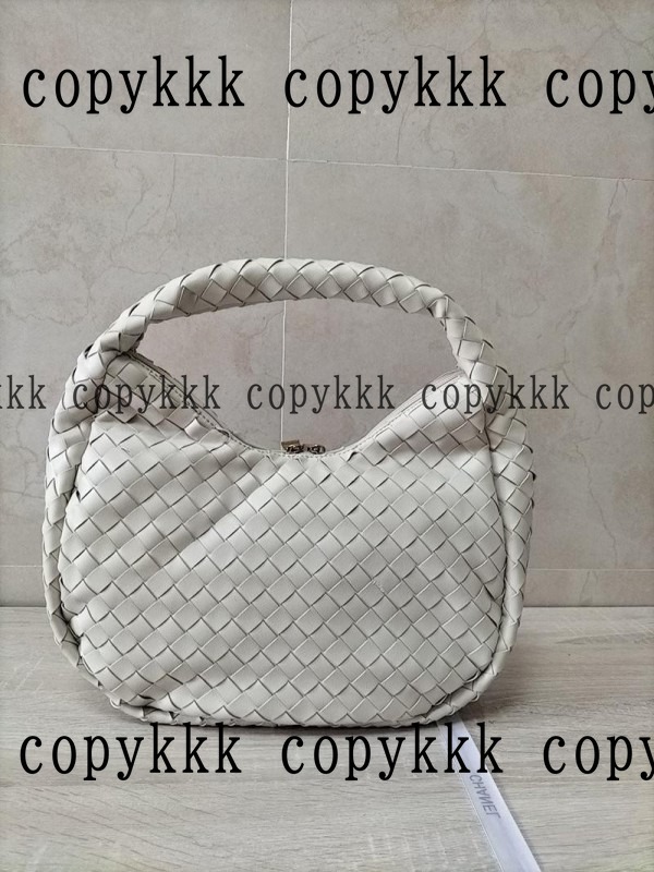 格安 ボッテガ・ヴェネタ ハンドバッグ スーパーコピー - bags-00105 画像 3