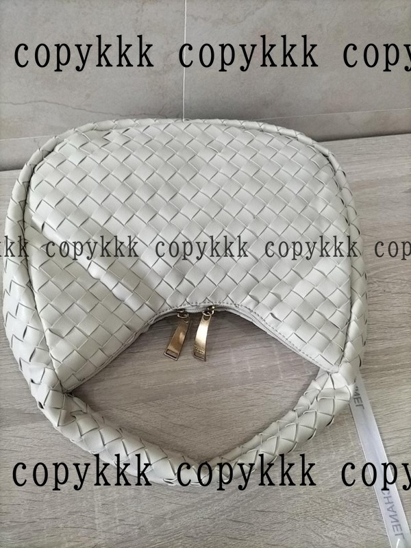 格安 ボッテガ・ヴェネタ ハンドバッグ スーパーコピー - bags-00105 画像 7